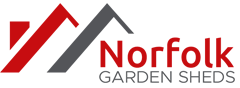 Norfolk Garden Sheds